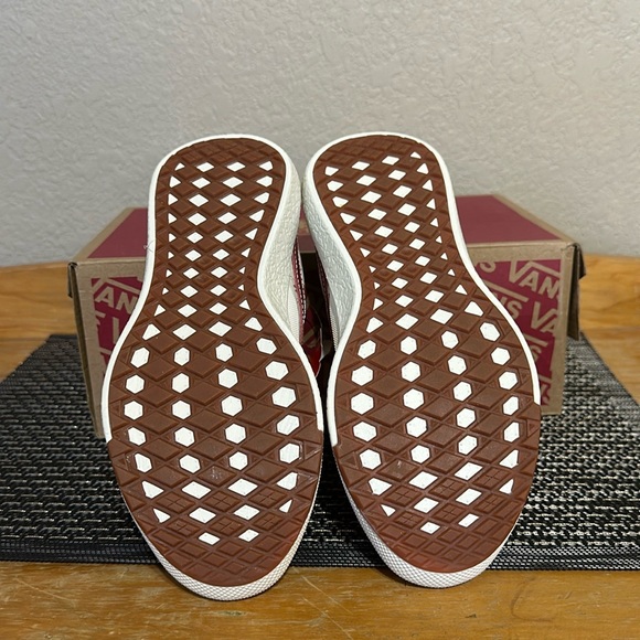 Vans Ultrarange Exo Island Dream - Picture 8 of 10